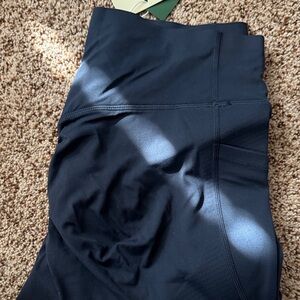 HALARA UltraSculpt Dark Gray Leggings